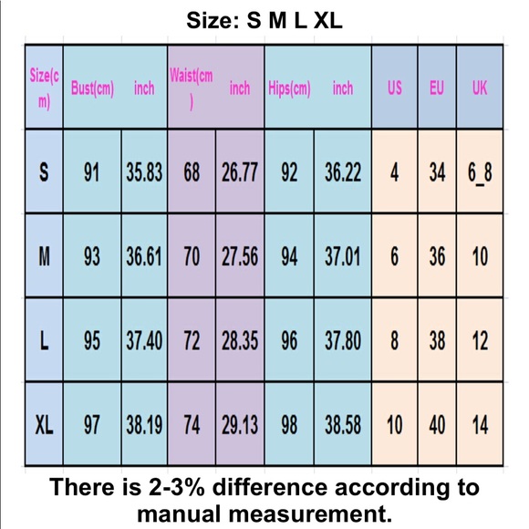 Black & White Stripe Push Up Bikini - Picture 4 of 4